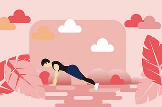 口腔科规章制度（口腔科规章制度最新版）