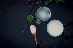 高三物理教学总结与反思_高三物理教学总结