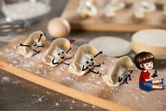 4月份保洁工作总结_保洁上半年工作总结