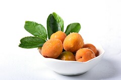 公司租赁合同违约