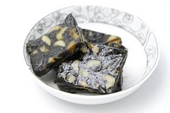 化学教师教学经验总结_化学教师个人总结范文大全