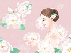 事业单位考试综合基础知识题库_综合基础知识考试题库