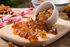 公司物资部的个人工作总结