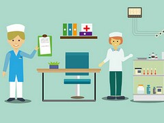 初中英语教师师德师风述职报告_小学英语教师师德述职报告