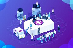 物业公司安全生产月活动总结_物业公司六一儿童节活动总结