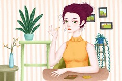 医师节卡拉ok大赛