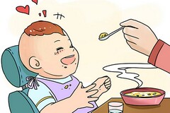 装修合同(装修合同避坑指南)