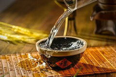 经典唯美古风句子78条(表达牵挂的唯美古风句子)
