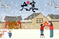 梦想的作文(梦想的作文开头结尾神仙句子)