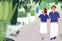 年度个人述职报告_个人的述职报告