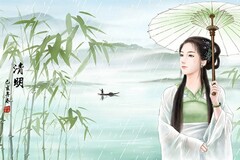 小学语文完整的说课稿_小学语文说课稿精选10篇