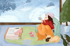 小学周记_小学周记500字作文