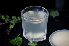 工程项目工作计划(工程项目工作计划表一览表)