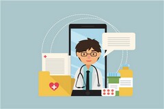 学校成人礼寄语简短