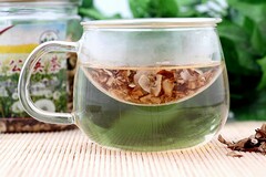 承包房屋装修合同样板