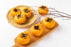 银行营销活动创意方案春节