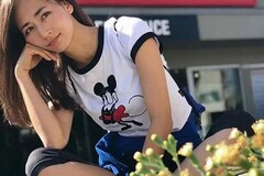 儿科年度工作总结报告_儿科年度工作总结
