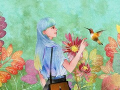 科技作文600字优秀六年级上册
