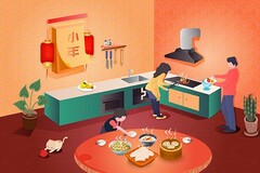 材料买卖简单版的合同(材料购买合同)