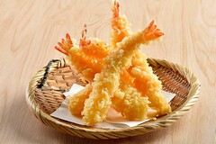 护士个人述职报告未来展望详细