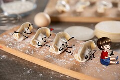 演讲稿英语保护环境