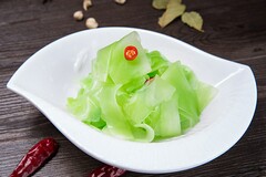 就职演讲稿(就职演讲稿的ppt制作)