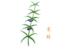 《狐假虎威》第二课时说课稿_狐假虎威第二课时的说课稿
