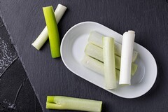 食品安全教育教案幼儿园_食品安全教育教学教案 食品安全教育教案幼儿园