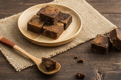 煤炭购销合同简单(煤炭贸易合同范本)