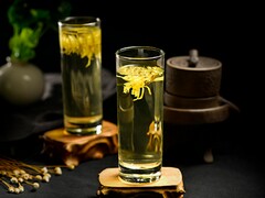 中学教师师德考核表_中学教师师德考核个人总结