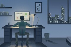 业务员工作思路与计划