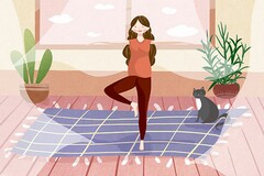 幼儿园报纸大全_报纸幼儿园教案