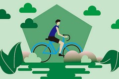 大学个人寒假社会实践报告_大学寒假社会实践模板