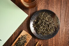 护士年度总结简短精辟