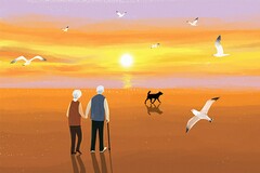 体育组工作总结_体育组工作总结另类创意