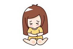 基层工作人员疫情防控工作总结_基层医务人员疫情防控的工作总结