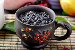 预防近视的知识作文
