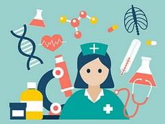 中职教学指导方案_中职教学计划