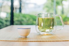 小学六年级美术教案范例_小学六年级上册美术教案设计