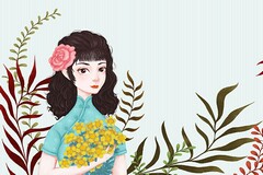 七年级的周记_七年级的周记