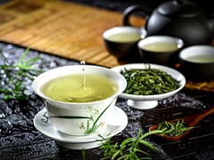 车辆抵押借款合同