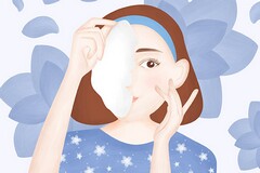 教师聘期内工作总结_教师聘期工作职责目标任务