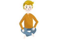 五年级科学教学计划_青岛版五年级科学教学计划