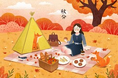 房屋承包合同纠纷