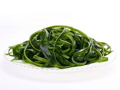 车辆采购合同范本_车辆采购合同
