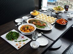 水电施工承包合同(水电安装工程施工承包合同)