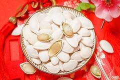 环境的改变周记_保护环境的周记400字