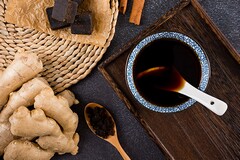 员工辞职报告正规范文