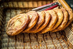 墙布购销合同范本_墙纸购销合同