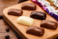中小学生评语_中小学生作文评语大全简短